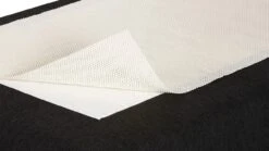 Antislip Matrasonderlegger Boxspring 3 Antislip Matrasonderlegger Boxspring -Karlsson Winkel Antislip Matrasonderlegger boxspring 1