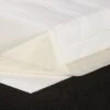 Antislip Matrasonderlegger Boxspring -Karlsson Winkel Antislip Matrasonderlegger boxspring