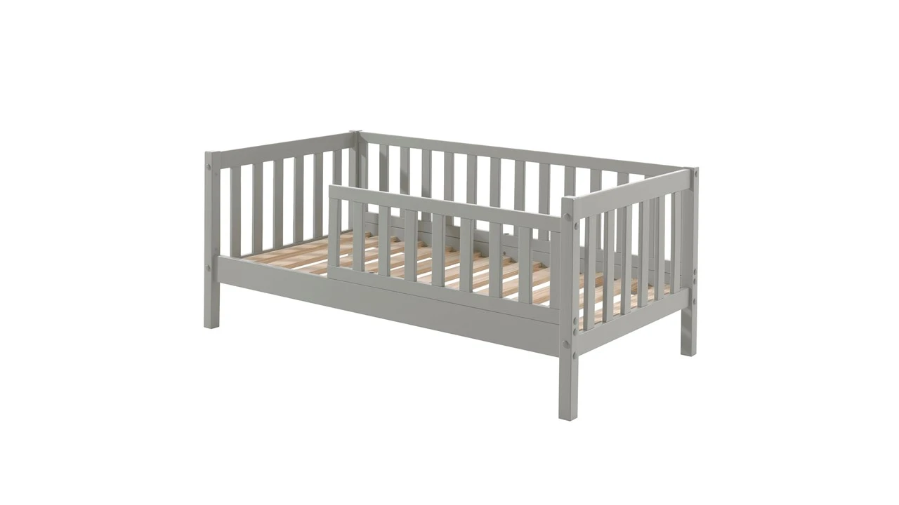 Peuter Bed 70 3 Peuter Bed 70 - Afbeelding 3
