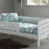 Peuter Bed 71
