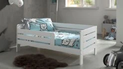 Peuter Bed 71