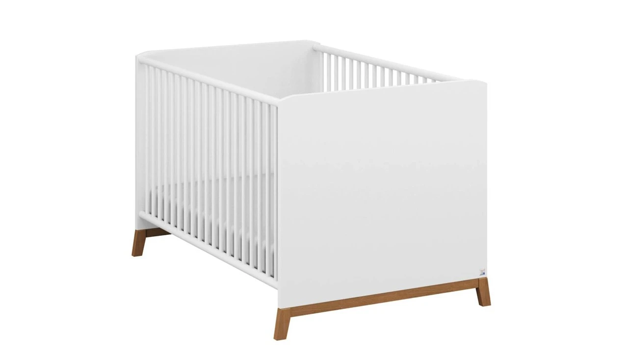 Babyledikant Nevada 1 Babyledikant Nevada