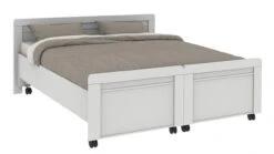 Bed Bienne Tradi Uitrijdbaar