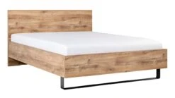 Bed Craft 13 Bed Craft -Karlsson Winkel Bed Craft eiken 3