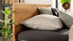 Bed Craft 15 Bed Craft -Karlsson Winkel Bed Craft eiken 5