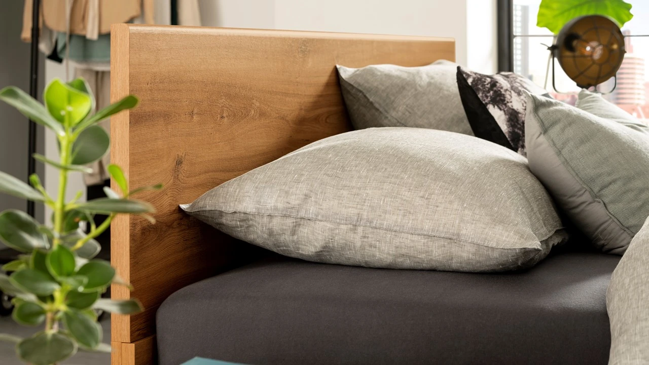 Bed Craft 7 Bed Craft - Afbeelding 7