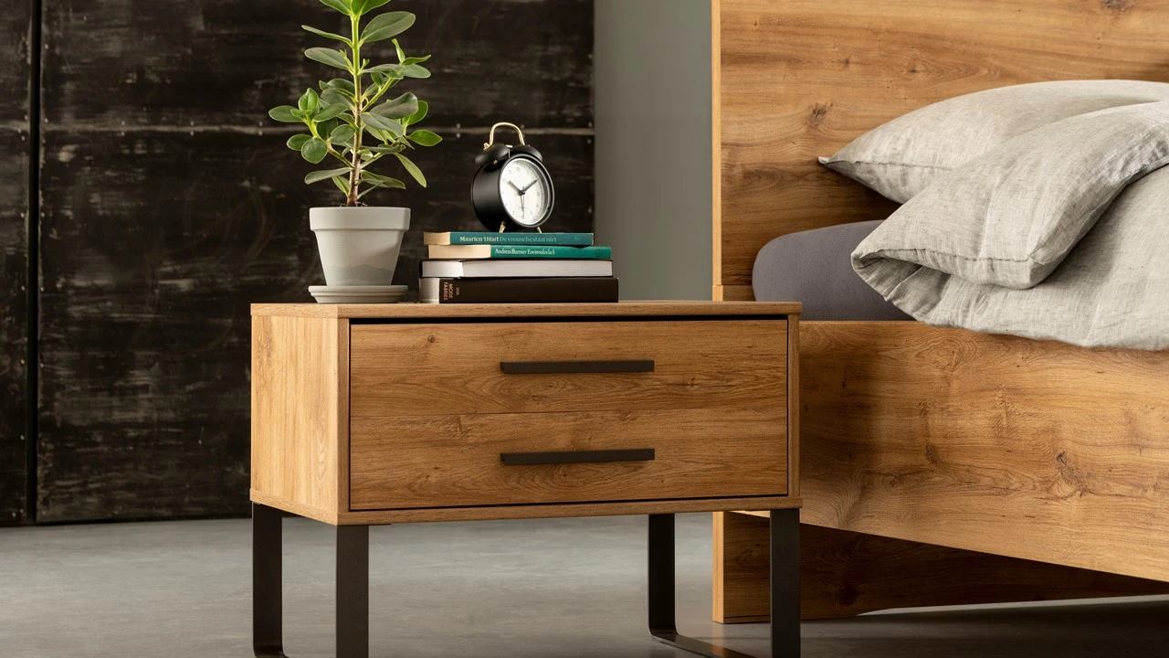 Bed Craft 8 Bed Craft - Afbeelding 8