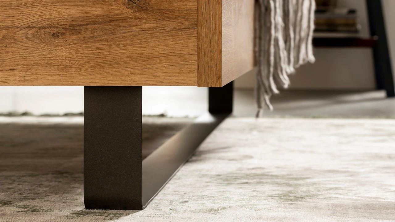 Bed Craft 9 Bed Craft - Afbeelding 9