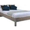 Bed Douwe 9 Bed Douwe -Karlsson Winkel Bed Douwe eiken