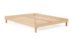 Bed Eazi Inclusief Hoofdbord En Matras 6 Bed Eazi Inclusief Hoofdbord En Matras -Karlsson Winkel Bed Ease inclusief hoofdbord