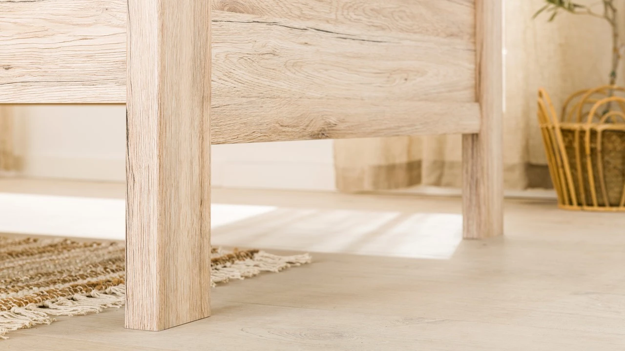 Bed Elba 12 Bed Elba - Afbeelding 12