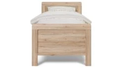 Bed Elba 17 Bed Elba -Karlsson Winkel Bed Elba licht eiken 4