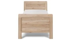 Bed Elba 19 Bed Elba -Karlsson Winkel Bed Elba licht eiken 6