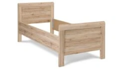 Bed Elba 20 Bed Elba -Karlsson Winkel Bed Elba licht eiken 7
