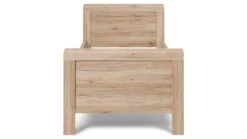 Bed Elba 21 Bed Elba -Karlsson Winkel Bed Elba licht eiken 8