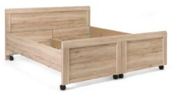Bed Elba Uitrijdbaar -Karlsson Winkel Bed Elba uitrijdbaar 6