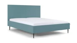 Bed Emerald -Karlsson Winkel Bed Emerald niagara 2
