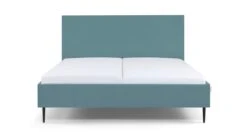 Bed Emerald -Karlsson Winkel Bed Emerald niagara 3