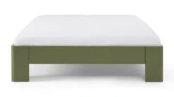 Bed Fresh -Karlsson Winkel Bed Fresh 400 rietgroen 3