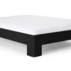 Bed Fresh Met Lattenbodems En Silver Pocket Deluxe Foam Matras 8 Bed Fresh Met Lattenbodems En Silver Pocket Deluxe Foam Matras -Karlsson Winkel Bed Fresh 400 zwart 2