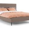 Bed Jade -Karlsson Winkel Bed Jade taupe