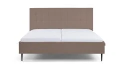 Bed Jade -Karlsson Winkel Bed Jade taupe 3