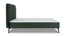 Bed Sparkle -Karlsson Winkel Bed Jewel green 2