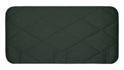 Bed Sparkle -Karlsson Winkel Bed Jewel green 3