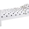 Bed Jip -Karlsson Winkel Bed Jip wit