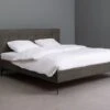 Bed Noëlle -Karlsson Winkel Bed Noel
