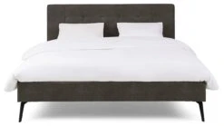 Bed Noëlle -Karlsson Winkel Bed Noel 3