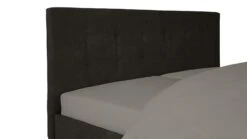 Bed Noëlle -Karlsson Winkel Bed Noel 4