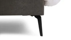 Bed Noëlle -Karlsson Winkel Bed Noel 5