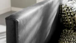 Bed Novelle -Karlsson Winkel Bed Novelle antraciet 7