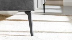 Bed Novelle -Karlsson Winkel Bed Novelle antraciet 8