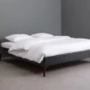 Bed Nova -Karlsson Winkel Bed Novo 1