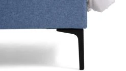 Bed Noor 11 Bed Noor -Karlsson Winkel Bed Novo