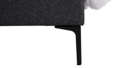 Bed Nova -Karlsson Winkel Bed Novo 3