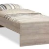 Bed Pep -Karlsson Winkel Bed Pep eiken