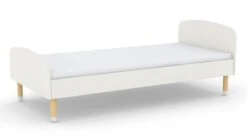 Bed Play -Karlsson Winkel Bed Play wit 2