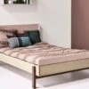Bed Popsicle 7 Bed Popsicle -Karlsson Winkel Bed Popsicle roze