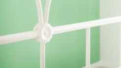 Bed Quincy -Karlsson Winkel Bed Quincy wit 3