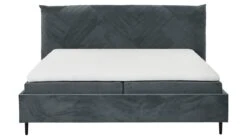Bed Sapphire -Karlsson Winkel Bed Sapphire denim 5