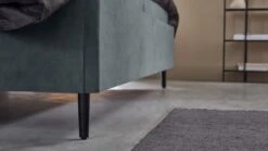 Bed Sapphire -Karlsson Winkel Bed Sapphire denim 7