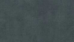 Bed Sapphire -Karlsson Winkel Bed Sapphire denim 8