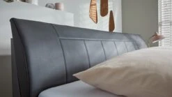 Bed Suite Met Rawsteel Poten 14 Bed Suite Met Rawsteel Poten -Karlsson Winkel Bed Suite met rawsteel poten grafiet grafiet 6