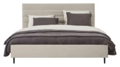 Bed Zircon 12 Bed Zircon -Karlsson Winkel Bed Zircon natural 3