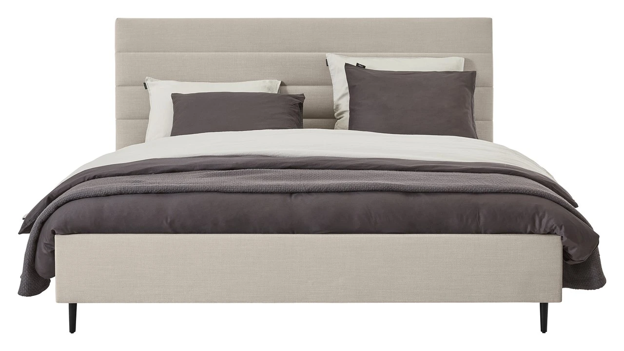 Bed Zircon 4 Bed Zircon - Afbeelding 4