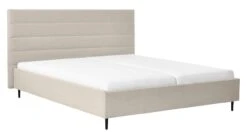 Bed Zircon 13 Bed Zircon -Karlsson Winkel Bed Zircon natural 4