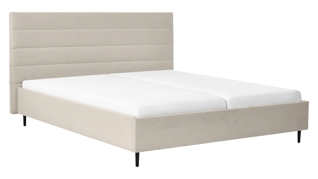 Bed Zircon 5 Bed Zircon - Afbeelding 5
